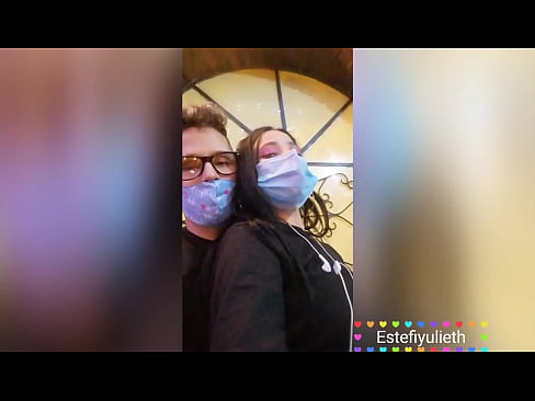 ❤️ නිරෝධායනය මාව පිස්සු වට්ටනවා. Sex video අප වෙත ❌️