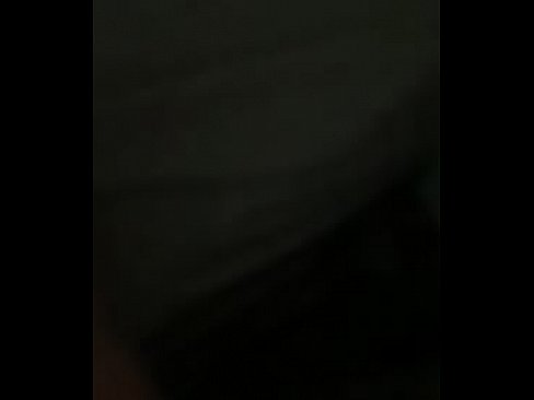 ❤️ රෝහල් හෙදිය උණුසුම් බැල්ලි පිළිකා Sex video අප වෙත ❌️