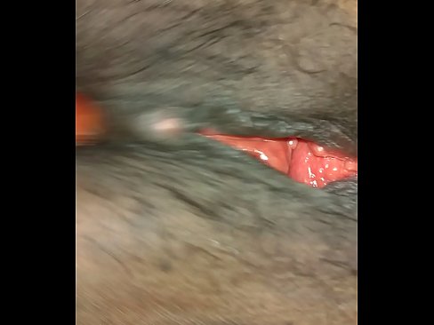 ❤️ Spread My Fat Pussy Make It Squirt Sex video අප වෙත ❌️