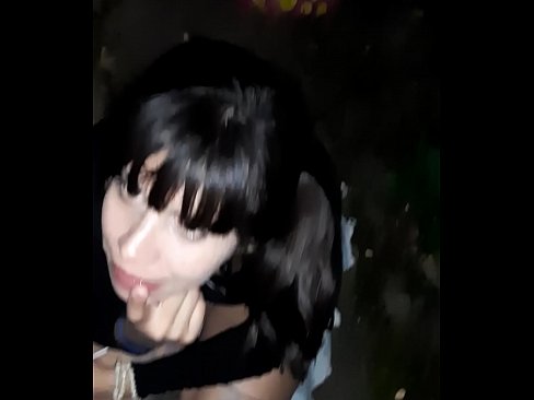 ❤️ කැන්ඩි වෙනුවට වීදි ඉදිමුණු ශිෂේණය ඍජු මත Sex video අප වෙත ❌️