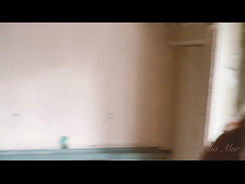 ❤️ කම්මුලේ රසය ඔබට ඔබේ ළමා කාලය සිහිපත් කරයි? Sex video අප වෙත  ❌️